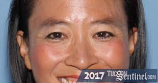 Found safe: Woman missing since hike Monday