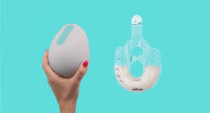 Check spelling or type a new query. Breastfeeding Pressure Is Intense So Why Are Breast Pumps So Terrible Vox