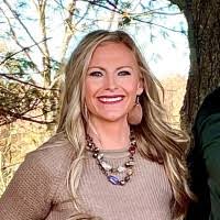 200+ "Raley" profiles