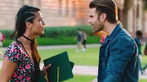 Nghe bài hát flashlight (from pitch perfect 2) chất lượng cao 320 kbps lossless miễn phí. Yarn I Look Up To The Sky Jessie J Flashlight From Pitch Perfect 2 Video Clips By Quotes F9fb6966 ç´—