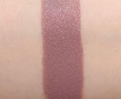 Bite Beauty Amuse Bouche Lipstick Fig Pin On Makeupish Things I Don T Need