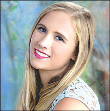 Eclipse wait is almost over