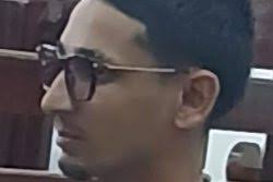 Wayne Gretzky, Pele, Paul Hornung items headline 'Century of Champions'  auction