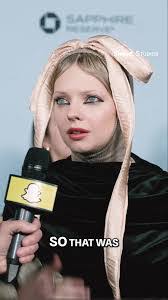 Devon Rowley's Instagram, Twitter & Facebook