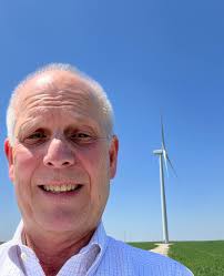 Profile for NAESIP, LLC