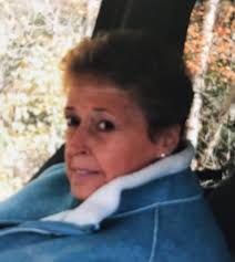 Catherine M. Edgar Obituary July 15, 2022