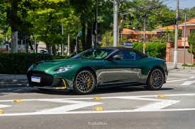Image result for Emerald Green 2012 Aston Martin