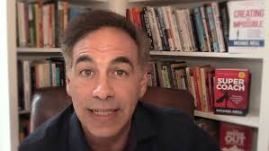 Welcome to the Supercoach Cafe!