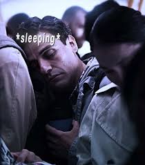 Mimimimi || Moon knight edit 🌒🗡️