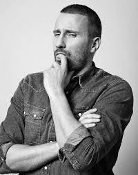 See more ideas about mattias schoenaerts, matthias schoenaerts, mathias schoenaerts. Schauspieler Matthias Schoenaerts Im Interview Ohne Worte Sz Magazin