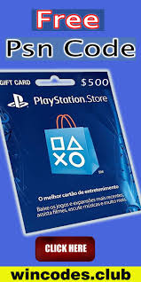 Copyright © 2019 psn code generator | content delivery by cloudflare. Free Psn Code Generator No Survey In 2020 Free Gift Card Generator Ps4 Gift Card Get Gift Cards Cute766