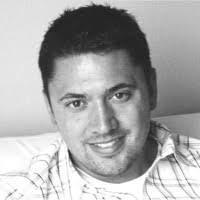 Steven Melton Email & Phone Number