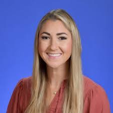 Tammy Lanier's Instagram, Twitter & Facebook