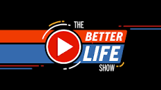 The Better Life Show - YouTube