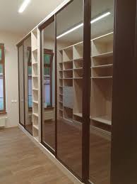 Realizuem Etot Proekt Dlya Vas Otpravlyajte Zayavki Na Raschet Na Pochtu Mebel Raumplus Ru In 2020 Room Divider Furniture Room