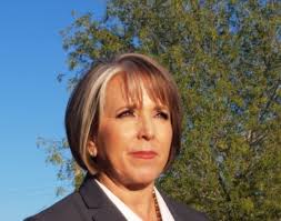 32nd governor of the state of new mexico. Lujan Grisham Is New Mexico S Next Governor The Nm Political Report