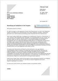 Lade die bewerbungsvorlage in unseren bewerbungseditor und passe sie weiter an deine wünsche an. Die 8 Besten Ideen Zu Bewerbung Verkauferin Bewerbung Verkauferin Bewerbung Bewerbung Lebenslauf