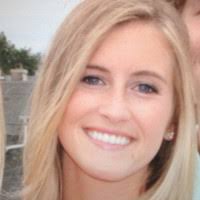 Dayna Foley Email & Phone Number