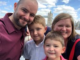 This is the team's medal' says Shok Valley Medal of Honor recipient