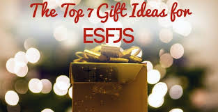 Sometimes, comforting and meaningful gifts can make the hard days easier. The Top 7 Gift Ideas For Esfjs Psychology Junkie