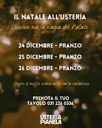 Image result for Usteria