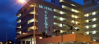 Lama sewa 24 jam / seharian. Iklan Archives Sewa Apartemen Harian Margonda Residence 2 Depok