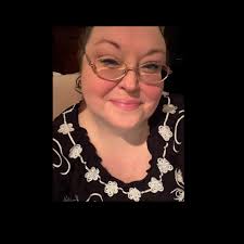 At some point I will talk about the madness my body has been through this  year. But right now every lump bump wrinkle and saggy part of me just feels  acceptance and