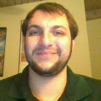 Peter Barone's Instagram, Twitter & Facebook