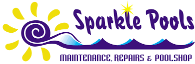 This organization is not bbb accredited. Sparkle Pools
