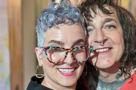 Fundraiser by Geri Kramer : Sarah Kramer's End of Life