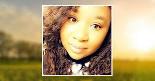 Sitreya M. Brown Spigner Obituary March 27, 2024