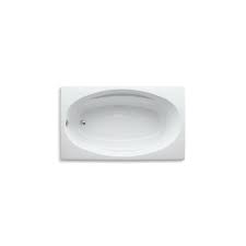 Universal tubs sunstone whirlpool tub. Drop In Bathtubs Hirsch Pipe Supply