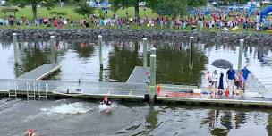 North East Triathlon
