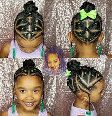 New amazing hair braiding compilation : Pin On Braiding Hair Styles For Little Girls