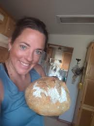 Jill Dodson in people