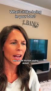 Yall remember when splurging used to mean buying new clothes? Now it means  buying a new vacuum cleaner🤦🏻‍♀️ #momsoftiktok #comedy #funny #adulting  #momproblems #millennial #30s