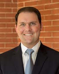 Brad Rooks's Instagram, Twitter & Facebook