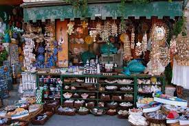 Orange circle antique mall is located at 118 s glassell st, orange, ca 92866. Orange Circle Antique Shops Explore Metrolink