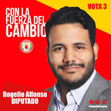 Yolanda Cabral (@YolandaCabral14)