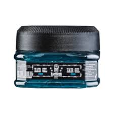 See more ideas about hair gel, wet hair, gel. Bandido Hair Gel Shine Strong 250 Ml