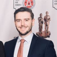 1800+ "dieterich" profiles