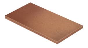 This year, once again, a new development from the ströher portfolio managed to convince the jury of industry professionals, making it to the top of the ranking. Outdoor Stroher