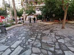 Μένωνος 4, άνω ιλίσια, 157 71 ζωγράφος αττικής ( δρομολόγηση) τηλέφωνα. O Dhmos Zwgrafoy Ka8arise Kai Thn Plateia Krhths Dhmos Zwgrafoy