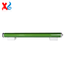 According to a release, the new location will have new amenities and more. Compatible Opc Drum For Kip 3000 3100 5000 6000 7000 7100 For Kyocera 3650 4800 Drum Buy For Kip 7100 For Kip 3000 Opc Drum Product On Alibaba Com