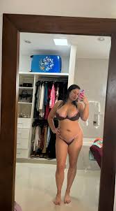 michellecacheux1 on X: t.comIRAruXR8L onlyfans onlyfanslatinas  onlyfansmodel t.coKIdZc4Zo5O  X