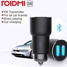 Mungkin banyak yang tidak tahu, bahwa di bumi petani ini banyak sekali objek wisata yang belum terg Top 10 Most Popular Korek Api Iphone Ideas And Get Free Shipping N8l3a18m