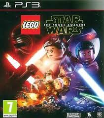 This game was published by warner bros to help fill the individual's mind with so much enthusiasm for action and adventures. Juegos Ps3 Lego Compra Online En Ebay