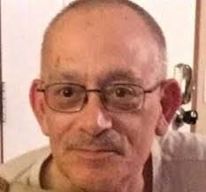 Jeffrey Decarlo Obituary