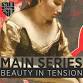 Main Series No. 2: Beauty in Tension event image