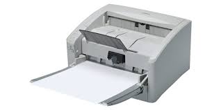 تحميل تعريف سكانر كانون canon canoscan lide 120 scanner driver الماسح الضوئي مباشر آخر اصدار. Canon Imageformula Dr 6010c Ø§Ù„Ù…ÙˆØ§ØµÙØ§Øª Ù…Ø§Ø³Ø­Ø§Øª Ø¶ÙˆØ¦ÙŠØ© Ù„Ù„Ù…Ø³ØªÙ†Ø¯Ø§Øª Canon Ø§Ù„Ø´Ø±Ù‚ Ø§Ù„Ø£ÙˆØ³Ø·